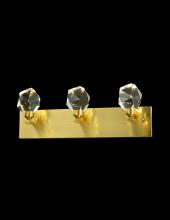 StarFire Crystal LD6103WSAB - StarFire Crystal LD6103WSAB