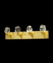 StarFire Crystal LD6104WSAB - StarFire Crystal LD6104WSAB