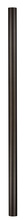Posts