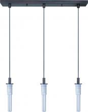 Multi Light Pendants