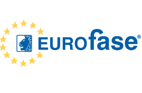 EUROFASE GOLD US in 